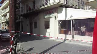 Καλαμάτα: Η επόμενη μέρα από τη φονική έκρηξη στην ταβέρνα (2)