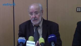Ικανοποίηση στο ΤΕΙ Πελοποννήσου για επαναλειτουργία  του Τμήματος Λογοθεραπείας