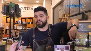 Ελληνικές σειρές της TV που οι Καλαματιανοί θα ήθελαν να δουν την συνέχεια τους