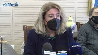 Aλλαγές στα νομικά πρόσωπα του Δήμου Καλαμάτας