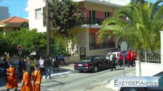 2011-05-08 eleftheriaonline