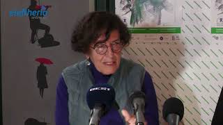 Πάνω από 110 ταινίες στο 10ο Διεθνές Φεστιβάλ Ντοκιμαντέρ Πελοποννήσου