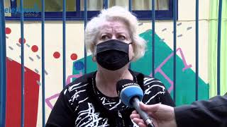 Κραυγή αγωνίας για το συνεχιζόμενο lockdown από τον Εμπορικό Σύλλογο Καλαμάτας