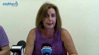 Ελλείψεις γιατρών και στα 2 Νοσοκομεία της Μεσσηνίας