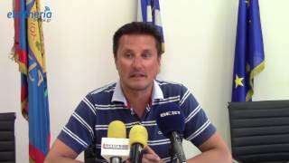 Δημιουργείται μητρώο πολιτών από 1η Σεπτεμβρίου