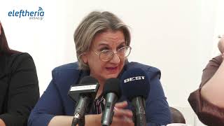 Νοσοκομείο Καλαμάτας: Υψηλού επιπέδου υπηρεσίες στο Κέντρο Ψυχικής Υγείας