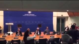 Η Καλαμάτα στην επόμενη φάση για την Πολιτιστική Πρωτεύουσα 2021