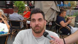 Οι Καλαματιανοί «βγάζουν» τo φαβορί της Super League