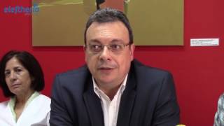 Δεν θα κινδυνεύσουν οι επιδοτήσεις από τους δασικούς χάρτες, πιστεύει ο Φάμελλος