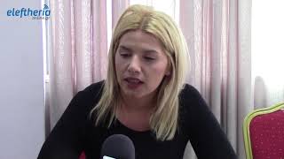 Ανακοινώθηκαν οι εκδηλώσεις του Καρναβαλιού της Μεσσήνης