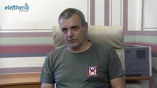 Ηλεκτρονική καταγραφή παραβάσεων ΚΟΚ από την Δημοτική Αστυνομία Καλαμάτας