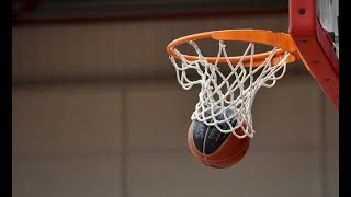 Κλήρωση Α2 ΕΚΑΣΚΕΝΟΠ 2022-2023