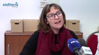 Εκδηλώσεις στην Καλαμάτα για τα 50 χρόνια της ΚΝΕ