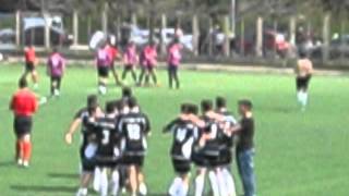 Πρωταθλητής Μεσσηνίας 2016 το 1ο ΓΕΛ Καλαμάτας