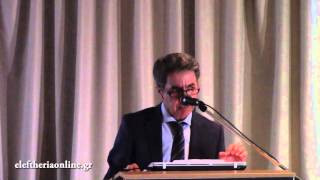 Φεστιβάλ  Ελιάς και Ελιολάδου Καλαμάτας 2016