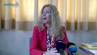 Ξεκίνησαν οι εγγραφές στο Μουσικό Σχολείο Καλαμάτας