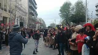Καλαματιανό Καρναβάλι 2016 (6)