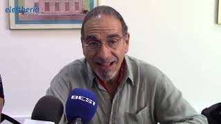 Το πρόγραμμα του ΔΗΠΕΘΕ Καλαμάτας για τη νέα θεατρική χρονιά