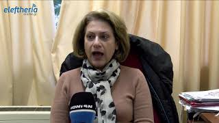 Θύμα του ιού της γρίπης 49χρονος Καλαματιανός - Μεγάλη ζήτηση για αντιγριπικά εμβόλια