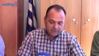Φτωχή η φετινή κυνηγετική περίοδος στη Μεσσηνία