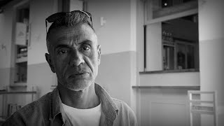 Εκθεση φωτογραφίας του Μανώλη Γιαννιού στην Καλαμάτα