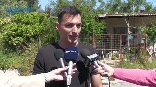 Αγανάκτηση για υποβάθμιση της περιοχής του Ταϋγέτου -  Συγκέντρωση διαμαρτυρίας κατοίκων και φορέων