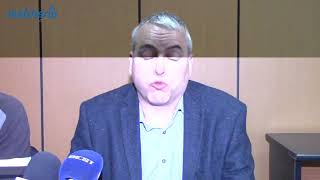 Μεταπτυχιακό πρόγραμμα στα Χρηματοοικονομικά στο ΤΕΙ Πελοποννήσου