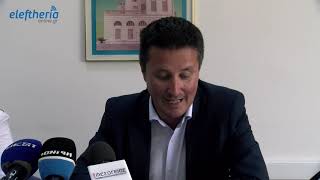 Πόσο κοστίζει η ενοικίαση του Μεγάρου Χορού Καλαμάτας