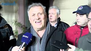 Άσκηση ετοιμότητας για ενδεχόμενο σεισμό στην Καλαμάτα