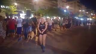 5η Λευκή Νύχτα Καλαμάτας (1)