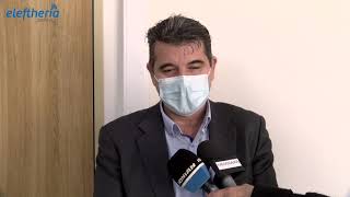 Κινήσεις για την απομάκρυνση των σαπιοκάραβων από το λιμάνι της Καλαμάτας