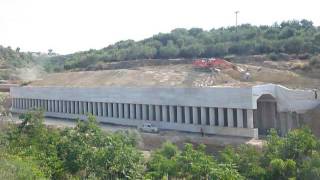 Αυτό είναι το πιο κρίσιμο κομμάτι του περιφερειακού Καλαμάτας