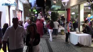 Γέμισε κόσμο η Μεσσήνη