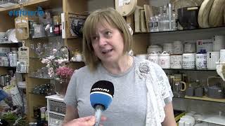 Ενστάσεις και επιφυλάξεις για τις αστικές αναπλάσεις του Δήμου Καλαμάτας