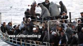 Ο δήμαρχος Καλαμάτας για την φιλοξενία των 170 μεταναστών στην πόλη