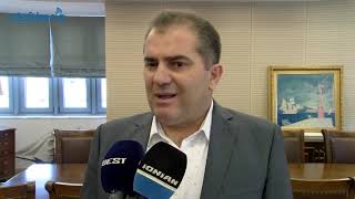 Τέλος Αυγούστου το 26ο Διεθνές Φεστιβάλ Χορού Καλαμάτας