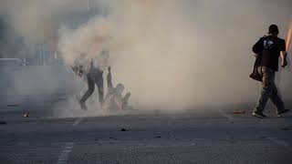 Σαϊτοπόλεμος Μεσσήνης 2018