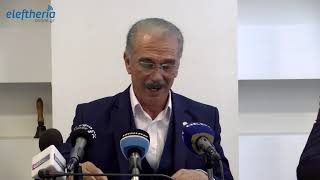 Το πρόγραμμα των χριστουγεννιάτικων εκδηλώσεων του Δήμου Μεσσήνης