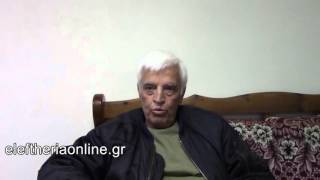 Δεν βλέπουν "ζεστό" χρήμα οι ελαιοπαραγωγοί