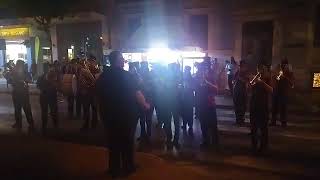 5η Λευκή Νύχτα Καλαμάτας (2)