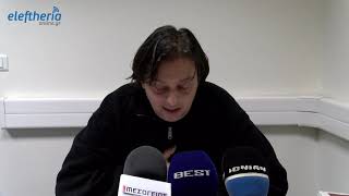 Μεσσηνία: Ζητούν μονιμοποιήσεις σχολικών τροχονόμων και καθαριστριών