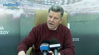 Πελοπόννησος: Θολό το τοπίο με την διάσωση της σταφίδας