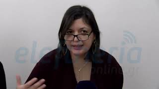 Οδοντίατροι Μεσσηνίας: Καθολική αντίθεση στην ιδιωτικοποίηση της Υγείας