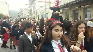 Καλαματιανό Καρναβάλι 2016 (7)
