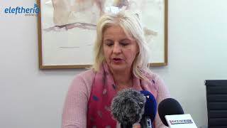 Χριστουγεννιάτικες εκδηλώσεις στον Δήμο Καλαμάτας