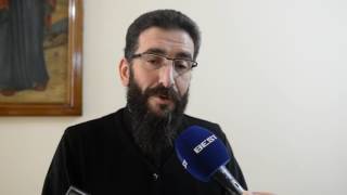 "Συνάξεις γονέων και νέων ζευγαριών" από τη Μητρόπολη Μεσσηνίας