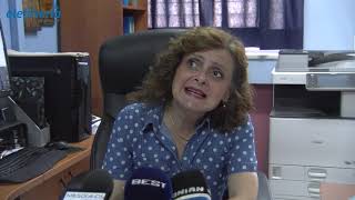 Πρώτη θέση στους Ρητορικούς Αγώνες κατέλαβε η ομάδα του 1ου Λυκείου Καλαμάτας