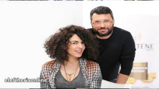 "Αλμα ζωής" στα ΑΒ Βασιλόπουλος στην Καλαμάτα