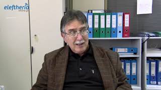 Νέες διεθνείς πτήσεις από και προς το αεροδρόμιο Καλαμάτας 2019