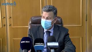 Εγκρίθηκε η σύμβαση για το γήπεδο του Μεσσηνιακού